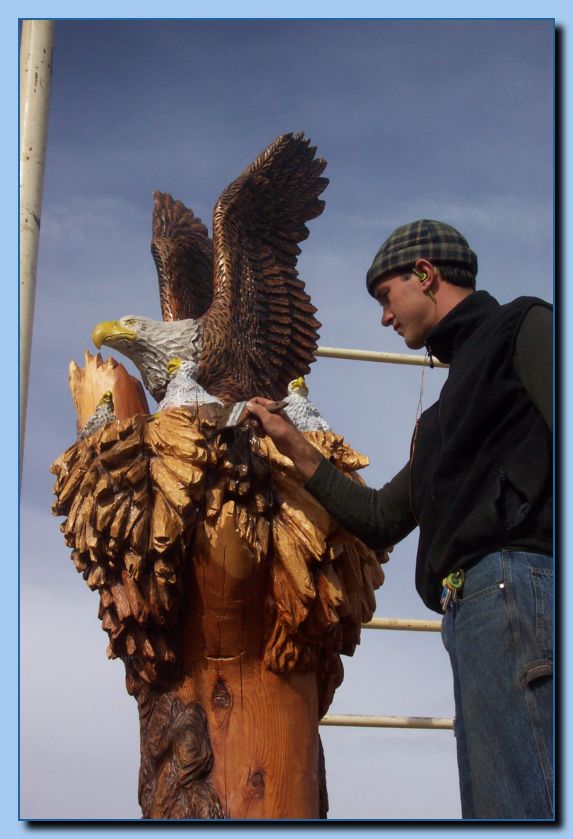 2-11 eagle with wings up, attached-archive-0008